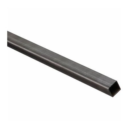 National Hardware 1x48 STL SQ Tube N215-715